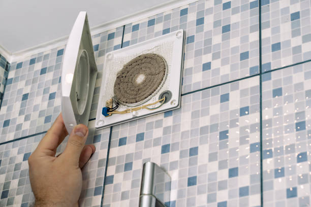 Best HVAC System Cleaning  in Ocean City, NJ