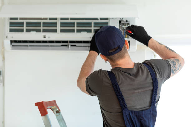 Best Air Duct Cleaning Near Me  in Ocean City, NJ