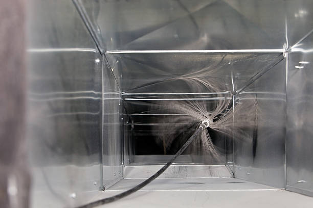 Best Best Air Duct Cleaning Company  in Ocean City, NJ