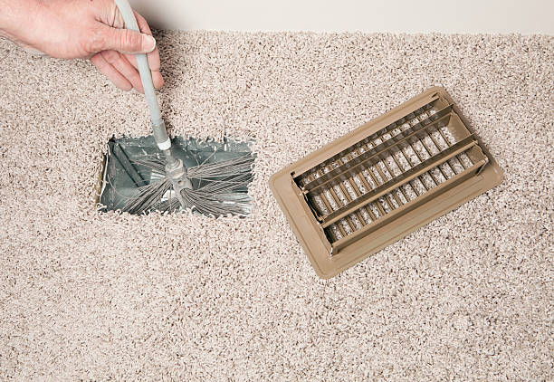 Ductwork Cleaning Services in Ocean City, NJ