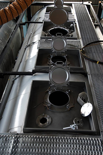 Best Local Air Duct Cleaning Services  in Ocean City, NJ